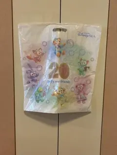 Item thumbnail for item a7c7ae1b-3570-4799-b60d-40b9cf9de429