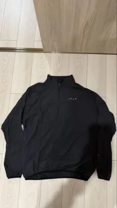 BAL LIGHT WEIGHT WIND SHELL JACKET - メルカリ