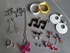 Item thumbnail for item 48ae88f6-271d-4dc6-b204-c4b92ad35f05