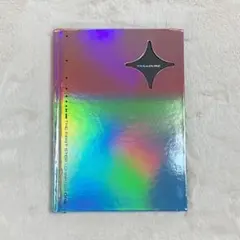 TREASURE THE FIRST STEP:CHAPTER ONE