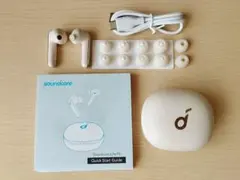 anker soundcore life p3