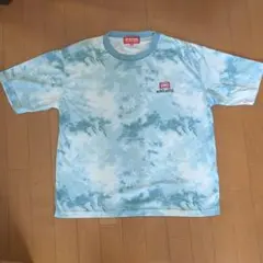 eckō unlt.d. タイダイ柄 Tシャツ Mサイズのサムネイル
