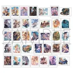 グラブル(162)《ちゅんコレ 天司》 - メルカリ