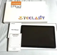 TECLAST P30 タブレット 10インチ wi-fiモデル Android