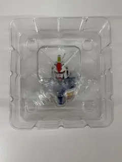 Yorke様 リクエスト 2点 まとめ商品