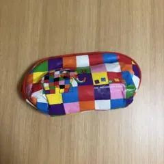 Item thumbnail for item 6d69801e-0c3f-4cd9-997f-81a18660f0d0