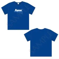 2026年最新】CuTiE street tシャツ 増田彩乃の人気アイテム - メルカリ