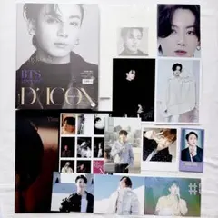 BTS JUNGKOOK トレカまとめ売り BTS ジョングク トレカ まとめ売り☆匿名配送 - メルカリ