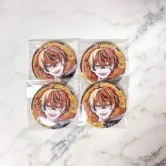 ちか様 リクエスト 2点 まとめ商品