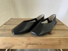 ちゃーりー様 リクエスト 2点 まとめ商品