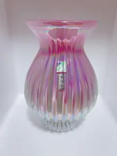 昭和レトロ　花瓶 2025年最新】昭和レトロ花瓶の人気アイテム - メルカリ