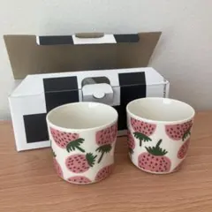 新品未使用☆ｍarimekko ピンク マンシッカ3点まとめ売り 2025年最新】マリメッコ マンシッカ ピンクの人気アイテム