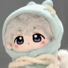 2025年最新】セイヤぬいぐるみの人気アイテム - メルカリ