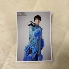 すた様 リクエスト 2点 まとめ商品