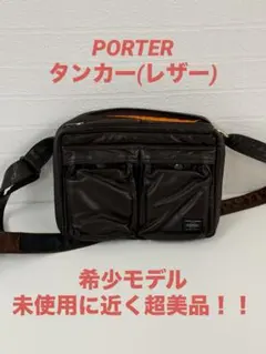 Item thumbnail for item bb339cf0-178a-4105-acad-d5e8d99ad55a