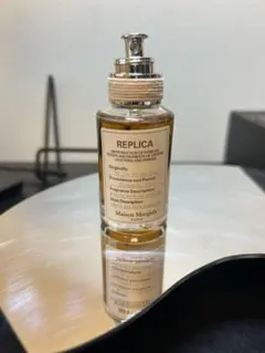 Maison Margiela REPLICA バイ　ザ　ファイアープレイス