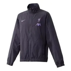 AC型様専用）Nike Liverpool FC Storm-Fitジャケット - メルカリ