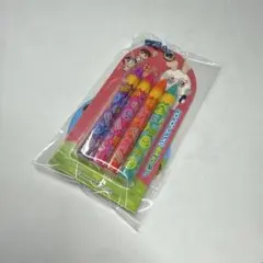タイトー限定 ミニチュア