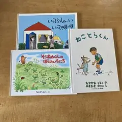 Item thumbnail for item ed3e36ff-0c15-42be-9dbb-b38f9d29ffde