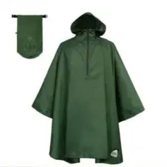 Item thumbnail for item 3ede8f82-e272-474e-9cf7-be820c6fe22f