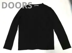 Item thumbnail for item a1a1afb3-f32f-4150-b7a6-17b760d3a313