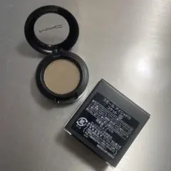 mac スモールアイシャドウ コケット coquette