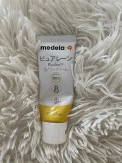medela ピュアレーン クリーム 37g