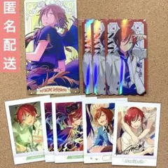 2025年最新】逆先夏目ぱしゃこれの人気アイテム - メルカリ