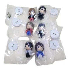 Item thumbnail for item b149fc58-7bfa-4c3e-aca1-424e303afe24