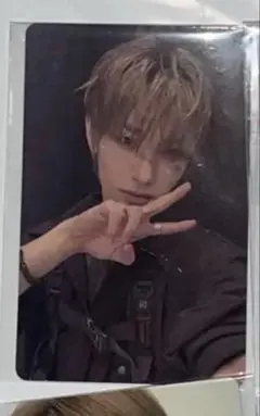 めめ様　専用ページ