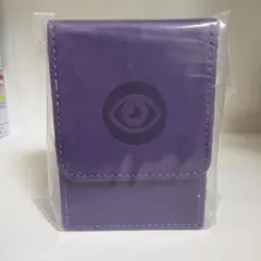 デッキケース ポケモンカードゲーム