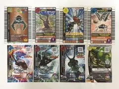 2025年最新】新ムシキングの人気アイテム - メルカリ