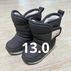 Item thumbnail for item 93376cf2-fcc8-44ac-b4a4-d2eb0d149b32