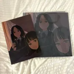 2026年最新】Kimi wo omotte iruの人気アイテム - メルカリ