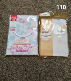 Item thumbnail for item 5e01981d-ca5e-4a61-9b9a-c01609c1a5c6