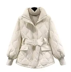 大人気❤️シンプルアウターゆったり秋冬コーデ女子会デート普段着お出かけ