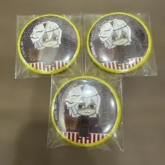 僕のヒーローアカデミア andGALLERY 死柄木弔