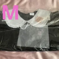 クロミ スウェット