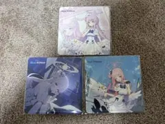 【絶版希少品】聖園ミカ ブルアカ 公式 韓国公式 グッズまとめ Amazon.co.jp: 聖園ミカ アクリルスタンド ブルアカ MH 韓国イベント