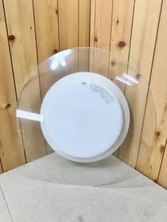 ledライト シーリングライト