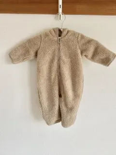 Item thumbnail for item c5868292-77ed-4aec-a338-28958148e351