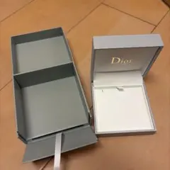 Item thumbnail for item 734674ac-a3a1-420e-a81d-8d3a0ab12683