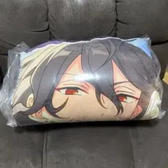 あんスタ　gigo ビッグクッション　朔間零　あんさんぶるスターズ
