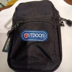 Item thumbnail for item ba6a826f-5c52-4d4e-bd45-86e58cf8350c