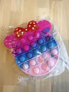 Item thumbnail for item 1e230cf2-6c17-408c-829f-67210bcc32c4