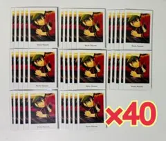 蓮巳敬人 ぱしゃっつ vol.1 Private