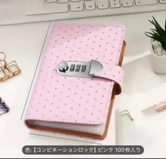 Item thumbnail for item 51a856ae-68cb-45dd-b7cd-3f372dc63591