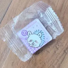 くら寿司 ちいかわ アクリルマグネット　モモンガ