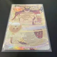 ダイバーズ　ポルンガDA EX4-006 美品