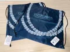 Item thumbnail for item 6f80dac6-4b17-47e5-a695-e4959ee91730